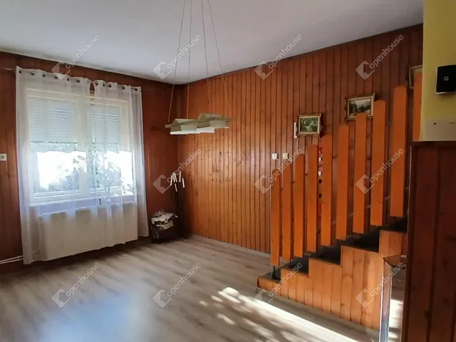 Eladó ház Gutorfölde 141 nm