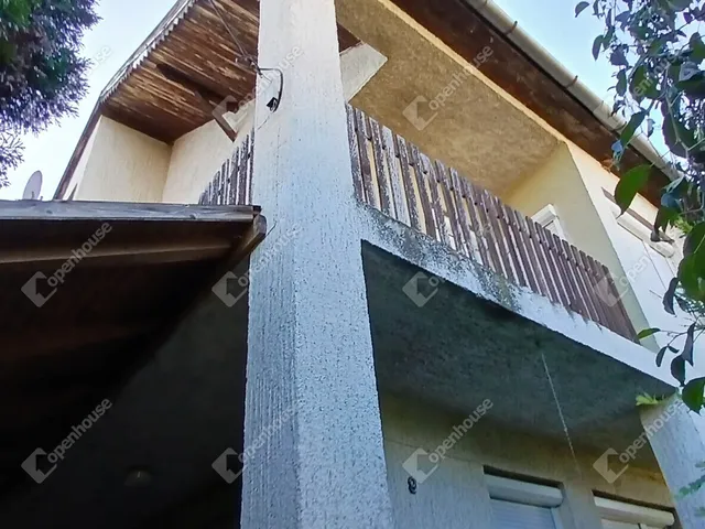 Eladó ház Gutorfölde 141 nm