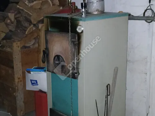 Eladó ház Gutorfölde 141 nm