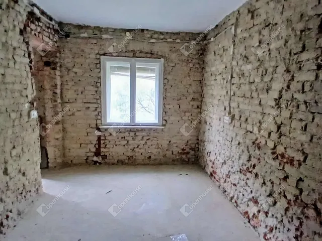 Eladó ház Söjtör 45 nm