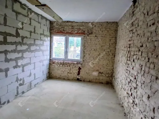 Eladó ház Söjtör 45 nm