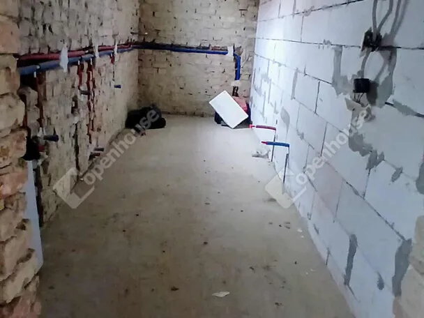 Eladó ház Söjtör 45 nm