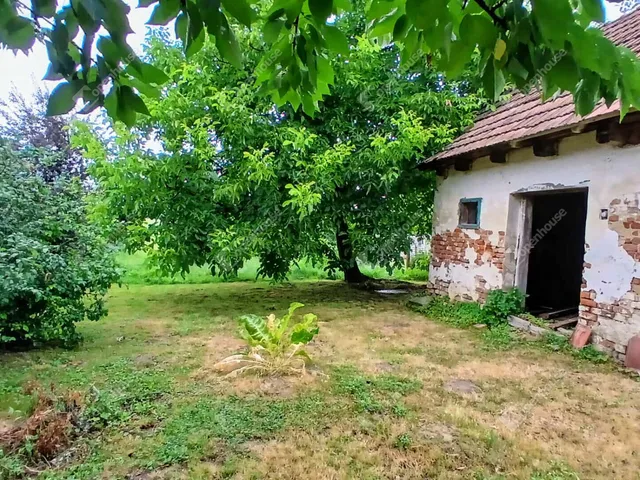 Eladó ház Söjtör 45 nm