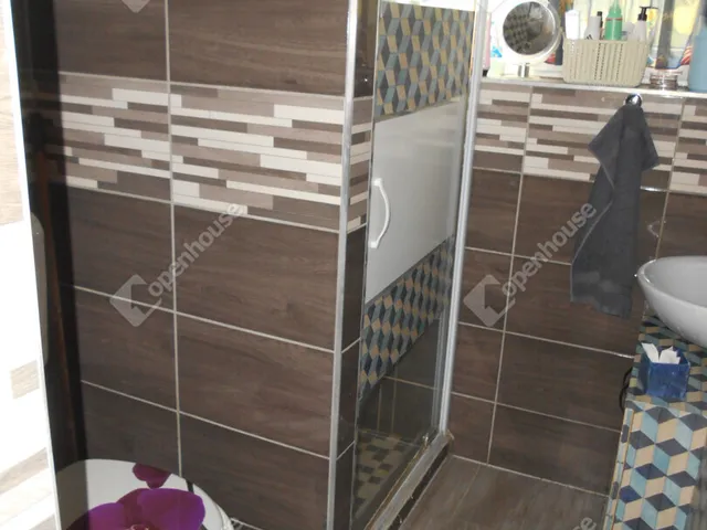 Eladó telek Zalaegerszeg 926 nm