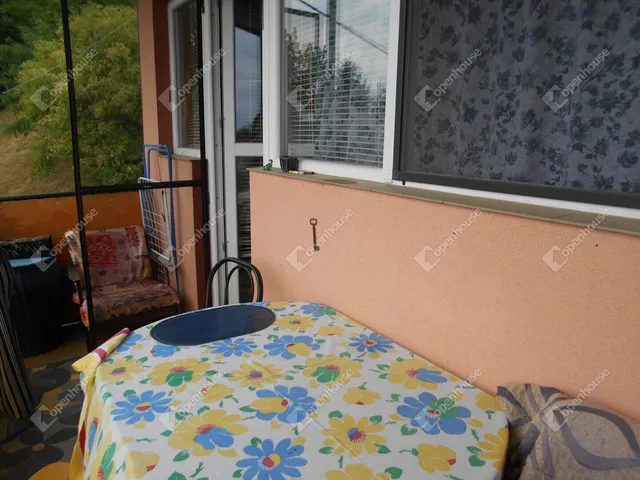 Eladó telek Zalaegerszeg 926 nm