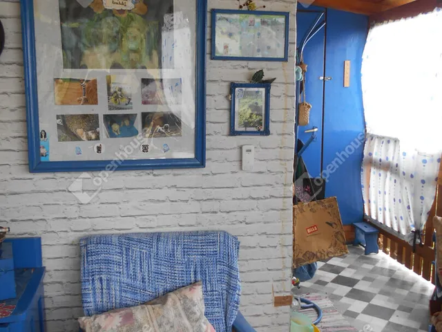 Eladó telek Zalaegerszeg 926 nm