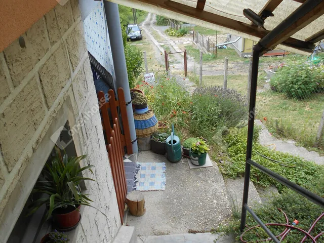 Eladó telek Zalaegerszeg 926 nm