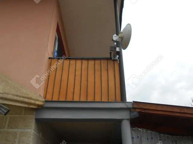 Eladó telek Zalaegerszeg 926 nm