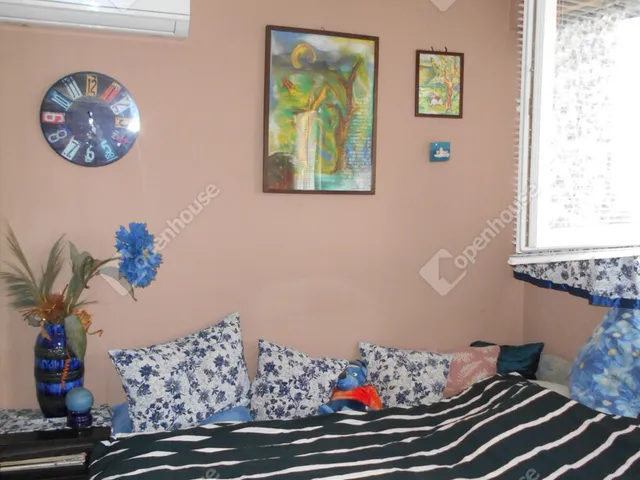 Eladó telek Zalaegerszeg 926 nm