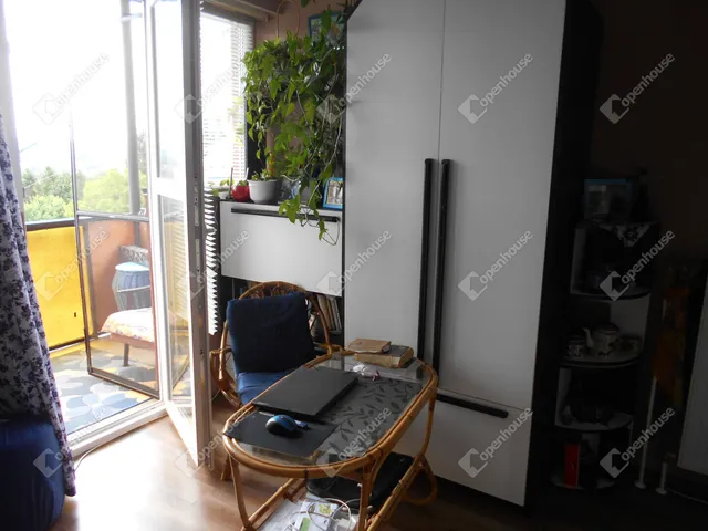 Eladó telek Zalaegerszeg 926 nm