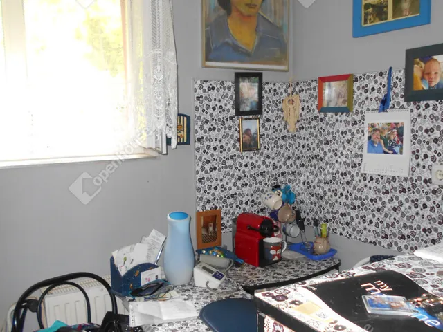 Eladó telek Zalaegerszeg 926 nm