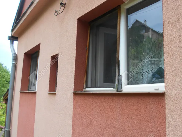 Eladó telek Zalaegerszeg 926 nm