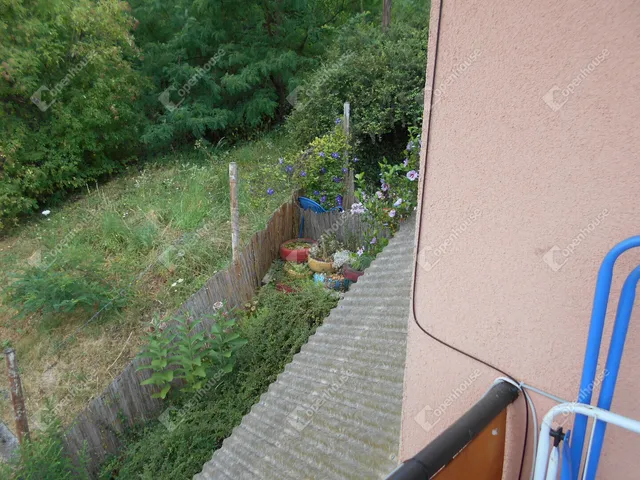 Eladó telek Zalaegerszeg 926 nm