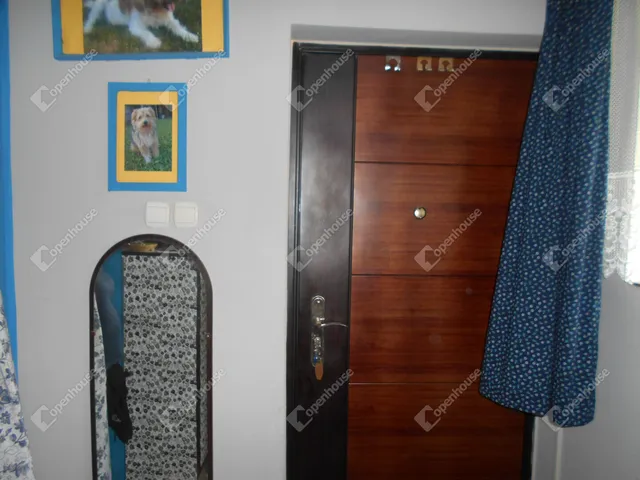 Eladó telek Zalaegerszeg 926 nm