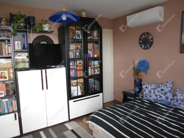 Eladó telek Zalaegerszeg 926 nm