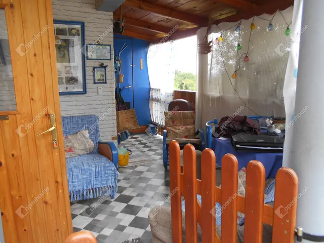 Eladó telek Zalaegerszeg 926 nm