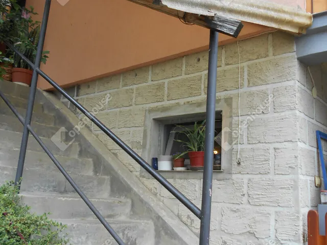 Eladó telek Zalaegerszeg 926 nm