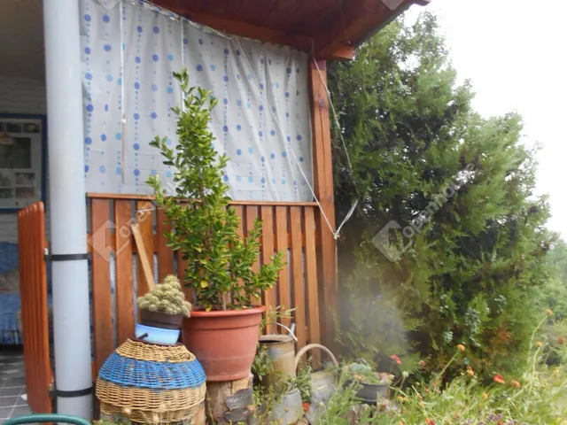 Eladó telek Zalaegerszeg 926 nm