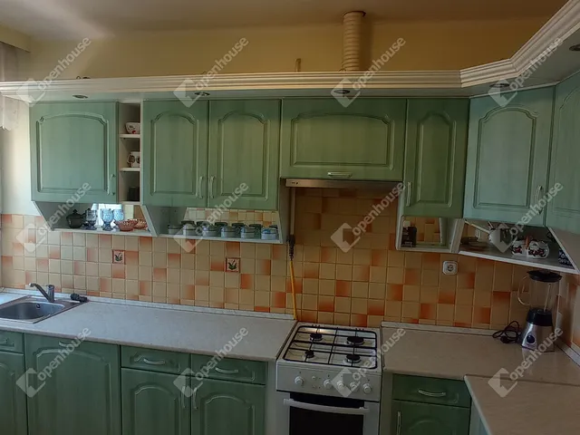 Eladó ház Zalaegerszeg 90 nm