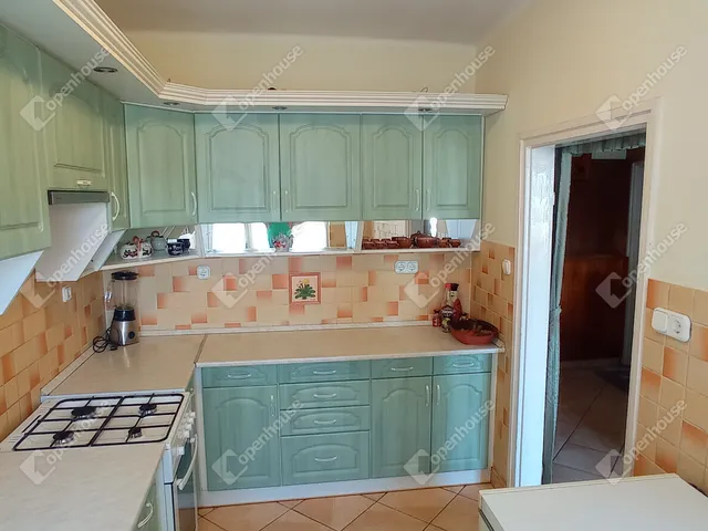 Eladó ház Zalaegerszeg 90 nm