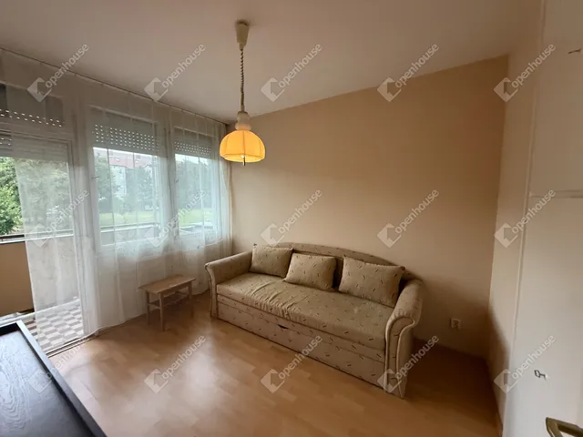 Eladó lakás Zalaegerszeg, Ola 61 nm
