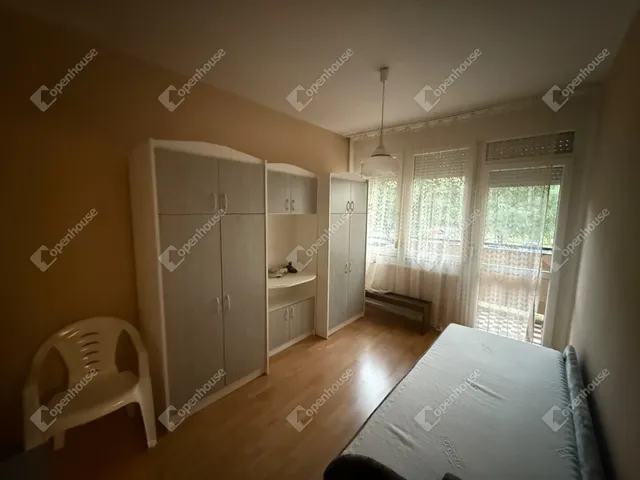 Eladó lakás Zalaegerszeg, Ola 61 nm