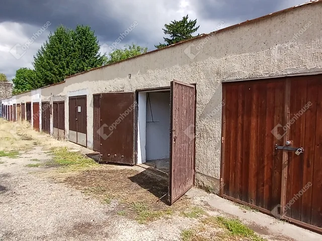 Eladó lakás Zalaegerszeg, Kertváros 56 nm