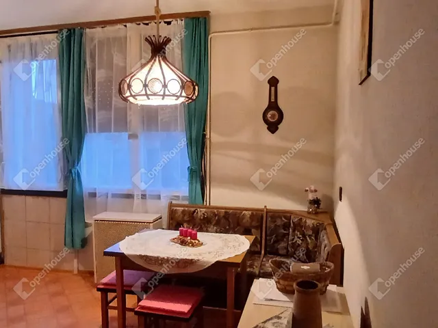 Kiadó lakás Zalaegerszeg, Kertváros 50 nm