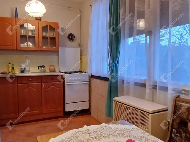 Kiadó lakás Zalaegerszeg, Kertváros 50 nm