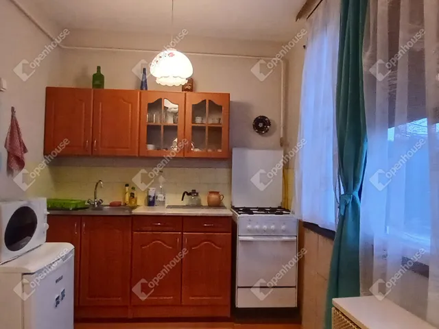 Kiadó lakás Zalaegerszeg, Kertváros 50 nm