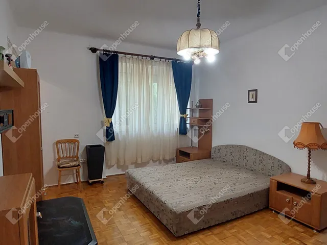 Eladó lakás Zalaegerszeg, Belváros 48 nm