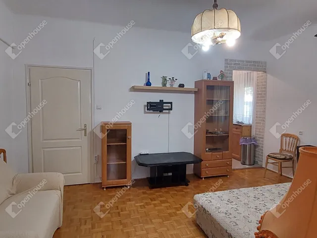 Eladó lakás Zalaegerszeg, Belváros 48 nm