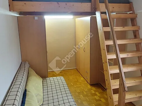 Eladó lakás Zalaegerszeg, Belváros 48 nm