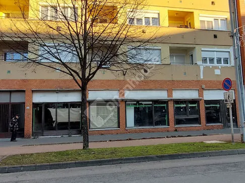 Eladó lakás Zalaegerszeg, Belváros 72 nm