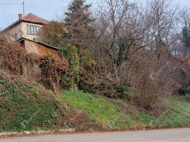 Eladó üdülő és hétvégi ház Zalaegerszeg, Landorhegy 63 nm