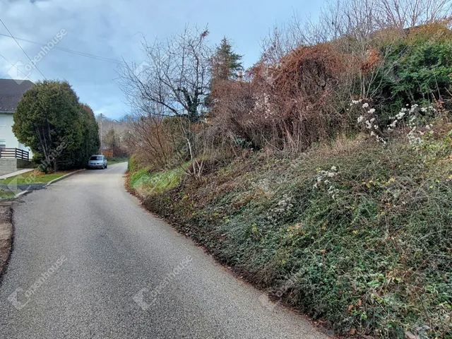 Eladó üdülő és hétvégi ház Zalaegerszeg, Landorhegy 63 nm