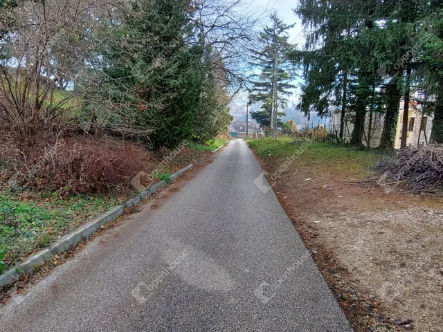 Eladó üdülő és hétvégi ház Zalaegerszeg, Landorhegy 63 nm