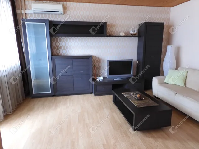 Kiadó lakás Zalaegerszeg, Landorhegy 56 nm