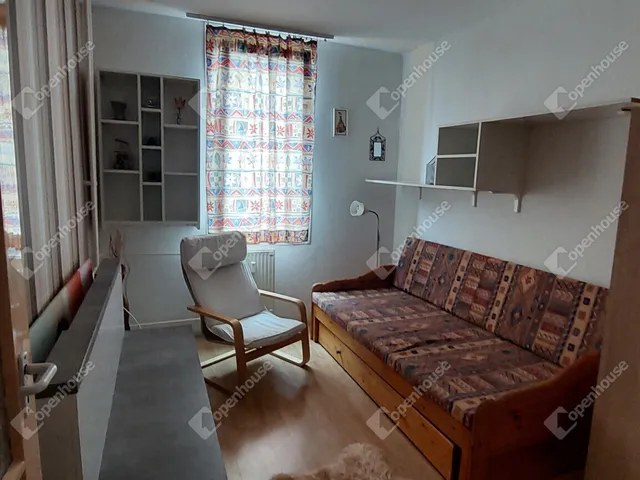 Kiadó lakás Zalaegerszeg, Landorhegy 56 nm