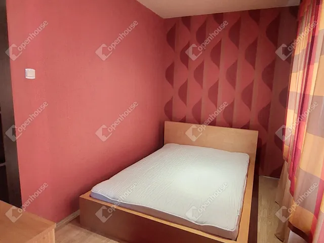 Kiadó lakás Zalaegerszeg, Landorhegy 56 nm