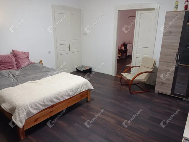 Eladó ház Zalaegerszeg, Belváros 104 nm