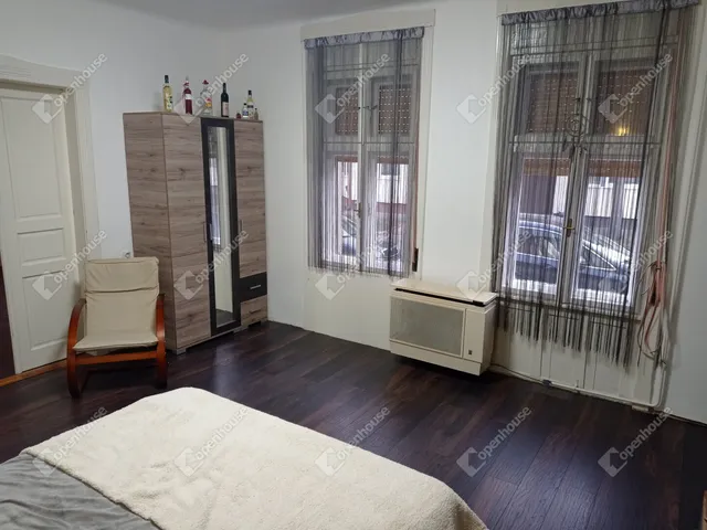 Eladó ház Zalaegerszeg, Belváros 104 nm