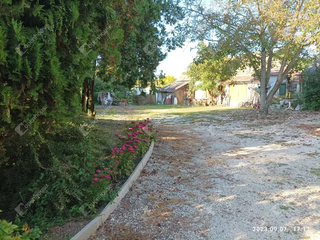 Eladó ház Pacsa 102 nm