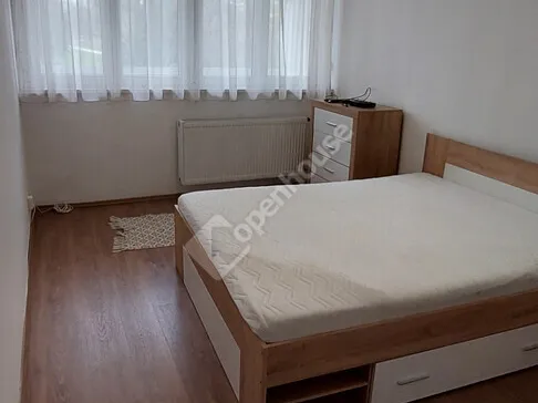 Kiadó lakás Zalaegerszeg, Belváros 61 nm