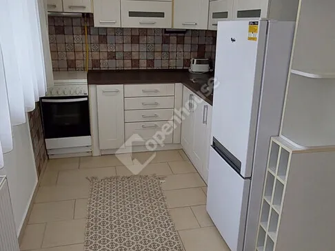 Kiadó lakás Zalaegerszeg, Belváros 61 nm