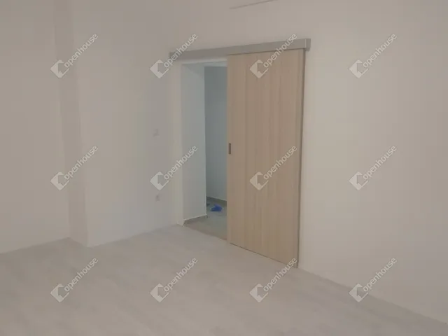 Eladó lakás Zalaegerszeg, Landorhegy 35 nm