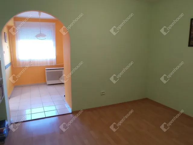 Eladó lakás Zalaegerszeg, Belváros 62 nm