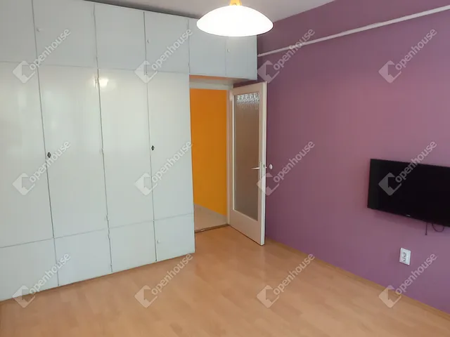 Eladó lakás Zalaegerszeg, Belváros 62 nm
