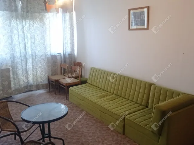 Eladó lakás Zalaegerszeg, Belváros 62 nm