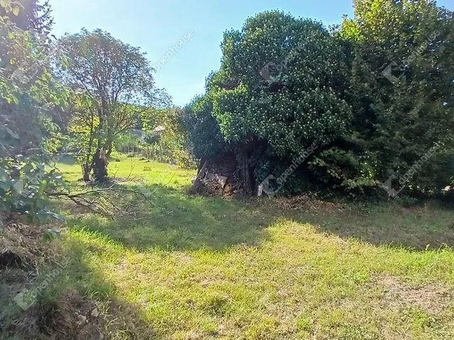 Eladó ház Egervár 52 nm